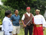 Tn IMG 9056